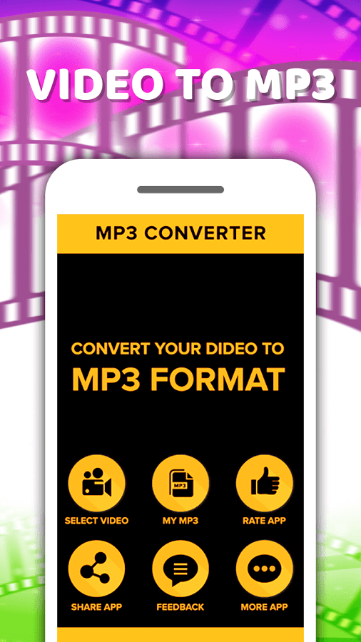 mpeg4 converter download